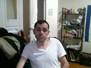 Jacobr989 Chaturbate stream image from December 28, 2025