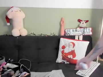 Lilly_Sweet02 Chaturbate stream image from December 28, 2025