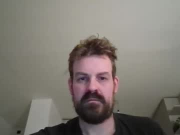 Morritz Chaturbate stream image from December 28, 2025