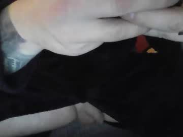Mvdk88 Chaturbate stream image from December 28, 2025