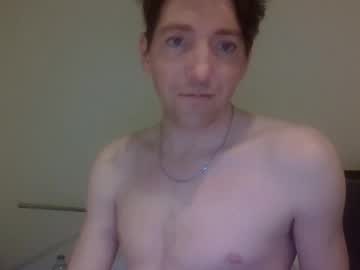 Mydude404 Chaturbate stream image from December 28, 2025