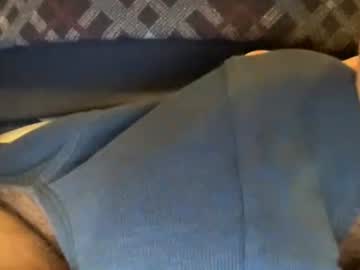 Neelnil Chaturbate stream image from December 28, 2025