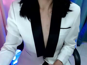 Rica_Delight Chaturbate stream image from December 28, 2025