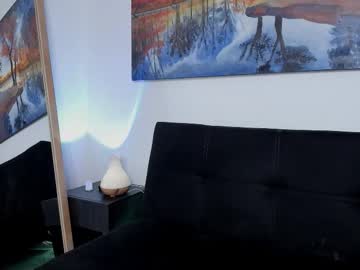 Ryanwhite3 Chaturbate stream image from December 28, 2025