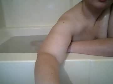 Savannahlovesbigbananas Chaturbate stream image from December 28, 2025