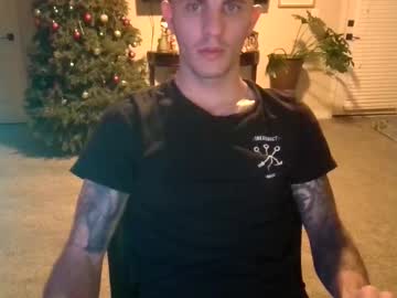 Sinfullv Chaturbate stream image from December 28, 2025