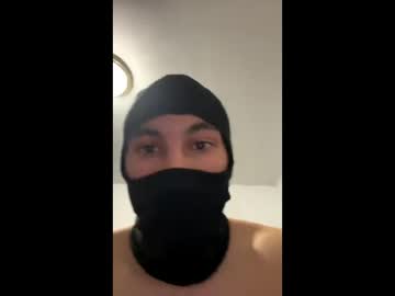Soldierfun69 Chaturbate stream image from December 28, 2025