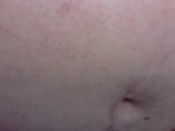 Starguy600 Chaturbate stream image from December 28, 2025