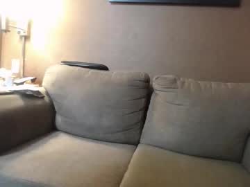 Aliasalien008 Chaturbate stream image from December 28, 2025