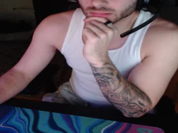Alocsa Chaturbate stream image from December 28, 2025