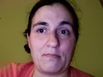Aphrodite60 Chaturbate stream image from December 28, 2025