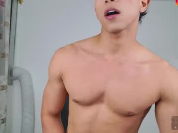 Danny__Vegas Chaturbate stream image from December 28, 2025