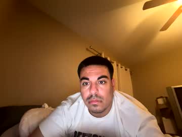 E_Lord26 Chaturbate stream image from December 28, 2025