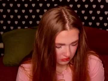 Grace054 Chaturbate stream image from December 28, 2025