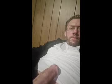 Hiddenpants2 Chaturbate stream image from December 28, 2025