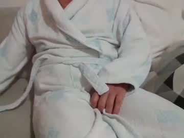Jimmy_Dick86562 Chaturbate stream image from December 28, 2025