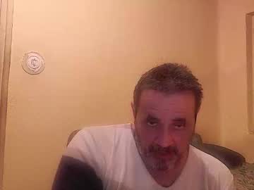Karlpal Chaturbate stream image from December 28, 2025