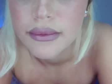 Kaylababyxoox Chaturbate stream image from December 28, 2025