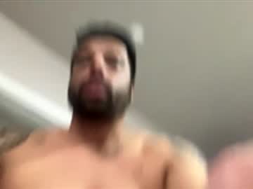 Lockednloaded4you Chaturbate stream image from December 28, 2025