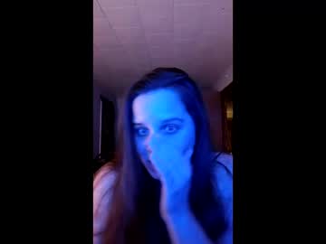 Loveraykay Chaturbate stream image from December 28, 2025