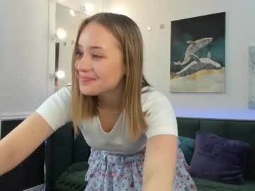 Melissa__New22 Chaturbate stream image from December 28, 2025