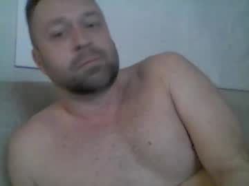 Miasom1115 Chaturbate stream image from December 28, 2025