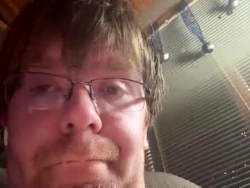 Michael12291996 Chaturbate stream image from December 28, 2025