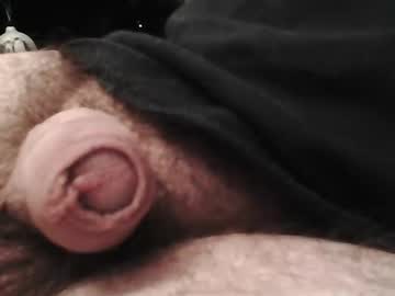 Oilygeorge1965 Chaturbate stream image from December 28, 2025