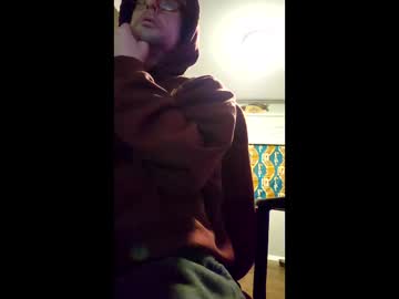 Ripchoo Chaturbate stream image from December 28, 2025