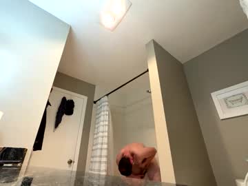 St22fe69 Chaturbate stream image from December 28, 2025