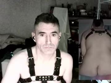 Sub4black Chaturbate stream image from December 28, 2025