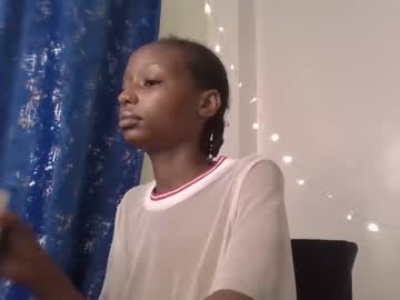 Sweet_Angie01 Chaturbate stream image from December 28, 2025