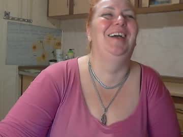 Tatyanka_ Chaturbate stream image from December 28, 2025