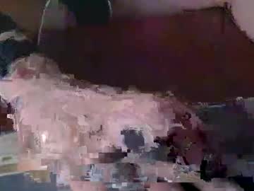 Actuallyaleyna Chaturbate stream image from December 28, 2025