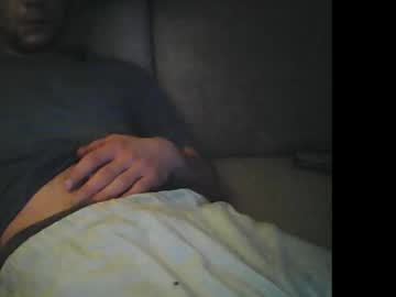 Amphe2 Chaturbate stream image from December 28, 2025