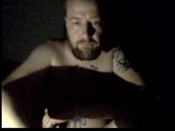 Bongaertskevin Chaturbate stream image from December 28, 2025
