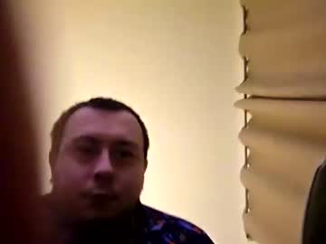 Britcxck98 Chaturbate stream image from December 28, 2025