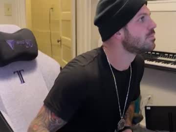 Dawminate Chaturbate stream image from December 28, 2025