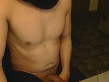 Felipetop32 Chaturbate stream image from December 28, 2025