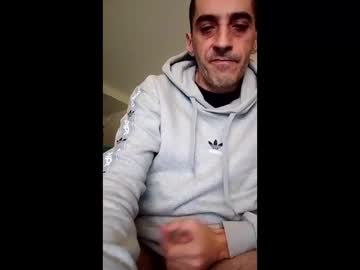 Kenzo1500 Chaturbate stream image from December 28, 2025