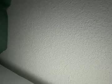 Layoo366 Chaturbate stream image from December 28, 2025
