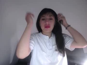 Luisa_Homes Chaturbate stream image from December 28, 2025