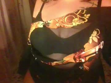 Luntirb Chaturbate stream image from December 28, 2025