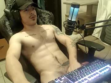 Nansmile Chaturbate stream image from December 28, 2025