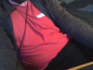 Polgs2509 Chaturbate stream image from December 28, 2025