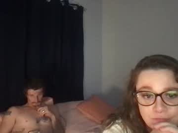 Qualls1997 Chaturbate stream image from December 28, 2025