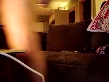 Selfsucker89 Chaturbate stream image from December 28, 2025