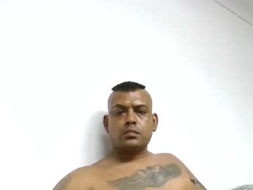 Stagfreak69 Chaturbate stream image from December 28, 2025