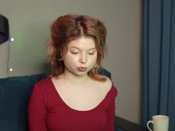 Stela_Vanila Chaturbate stream image from December 28, 2025