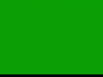 Sweetkelly19 Chaturbate stream image from December 28, 2025